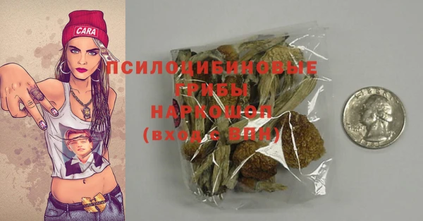 мет Абинск